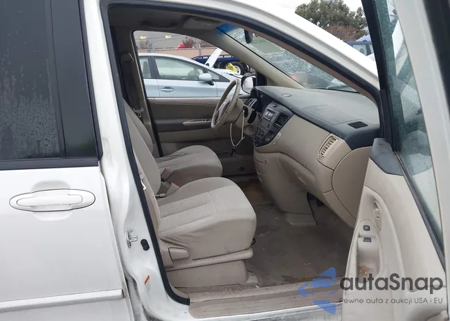 JM3LW28J840525289: 44423286