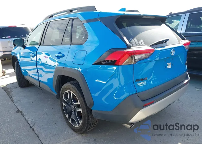 2T3J1RFV0MW202170: 44423287