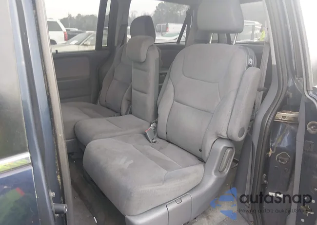 5FNRL38407B088398: 44423289