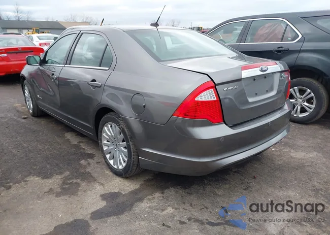 3FADP0L31AR262703: 44423290