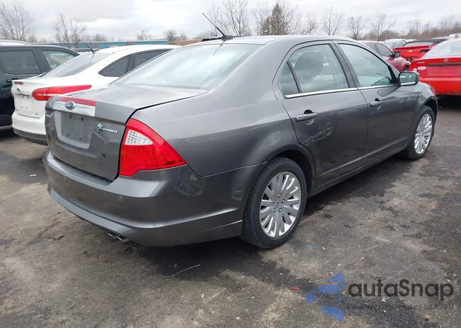 3FADP0L31AR262703: 44423290