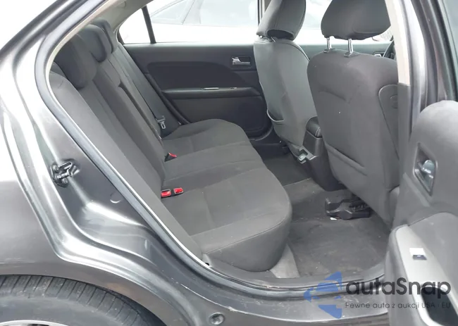 3FADP0L31AR262703: 44423290