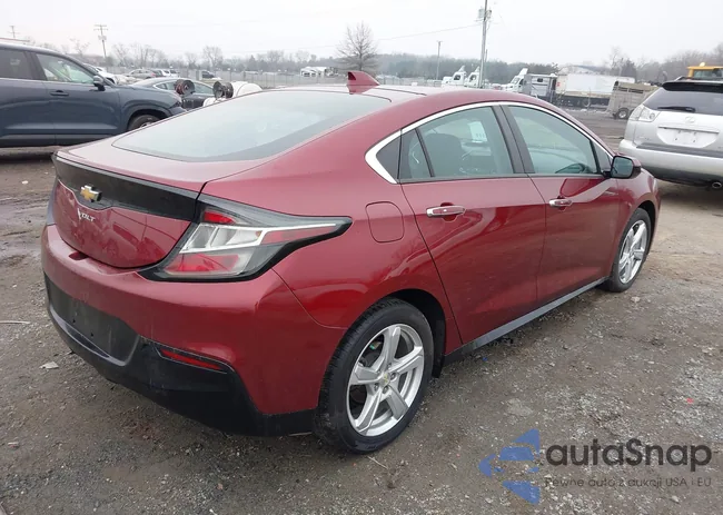 1G1RA6S53HU118623: 44423299