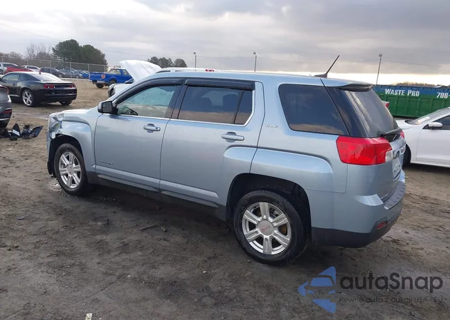 2GKALMEK2E6151566: 44423300