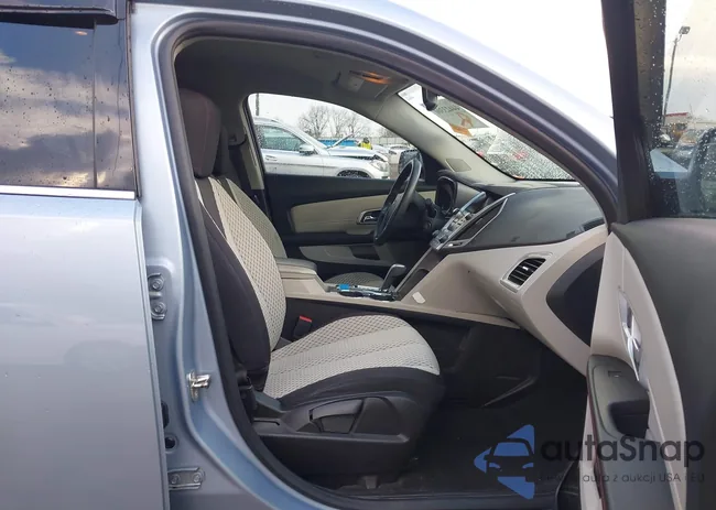 2GKALMEK2E6151566: 44423300