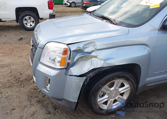 2GKALMEK2E6151566: 44423300