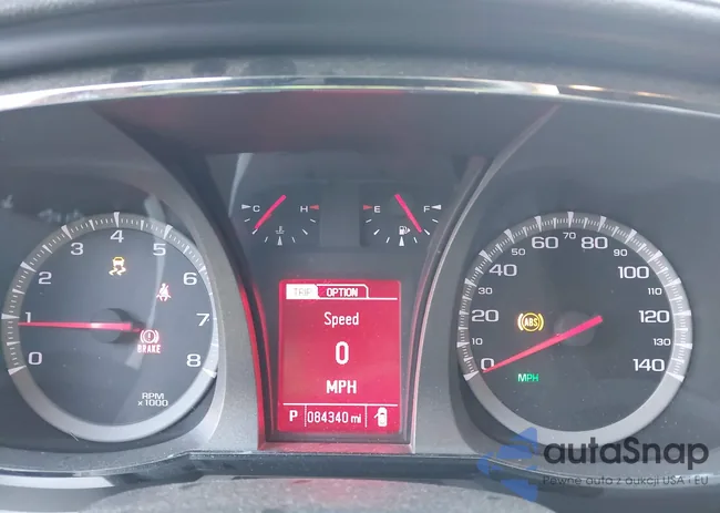 2GKALMEK2E6151566: 44423300