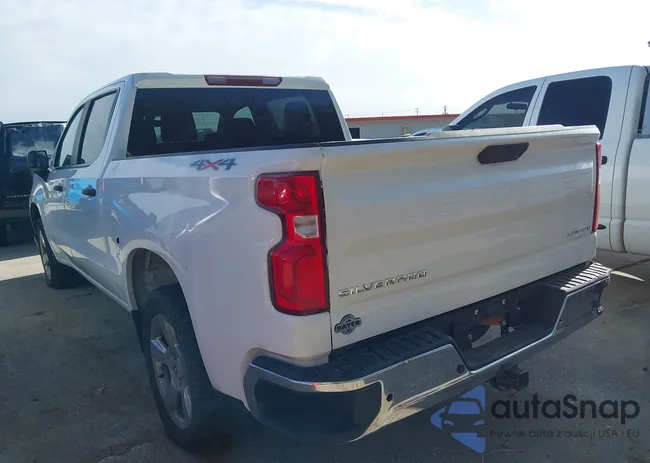 3GCPYBEK4NG125339: 44423301