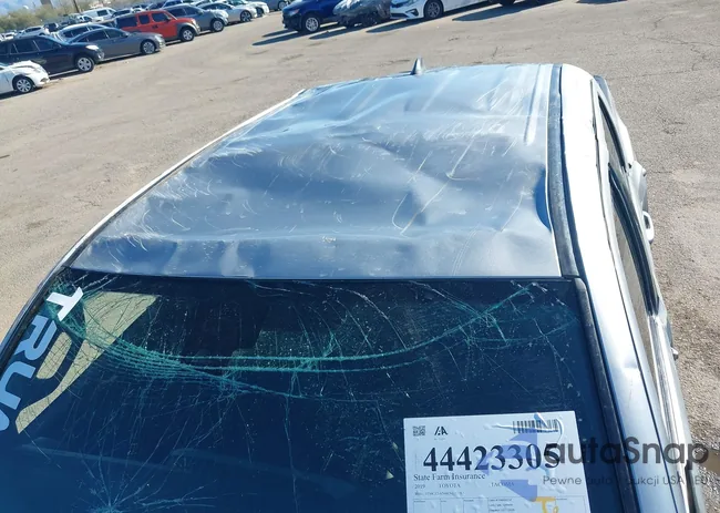 3TMCZ5AN6KM212363: 44423305