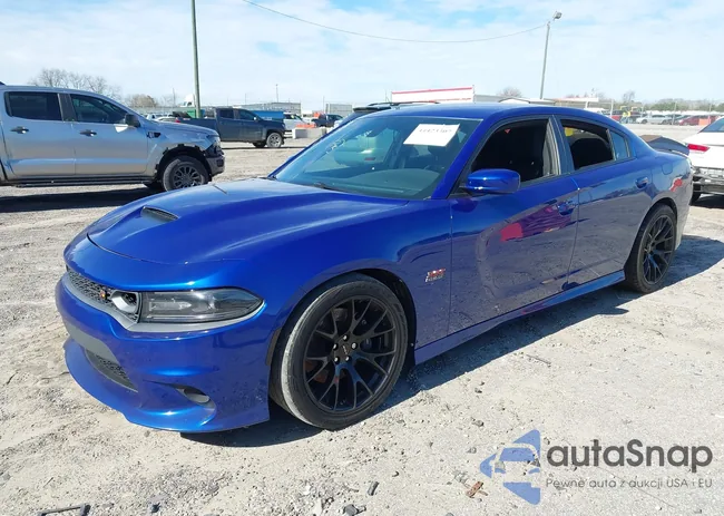 2C3CDXGJ2KH650699: 44423307