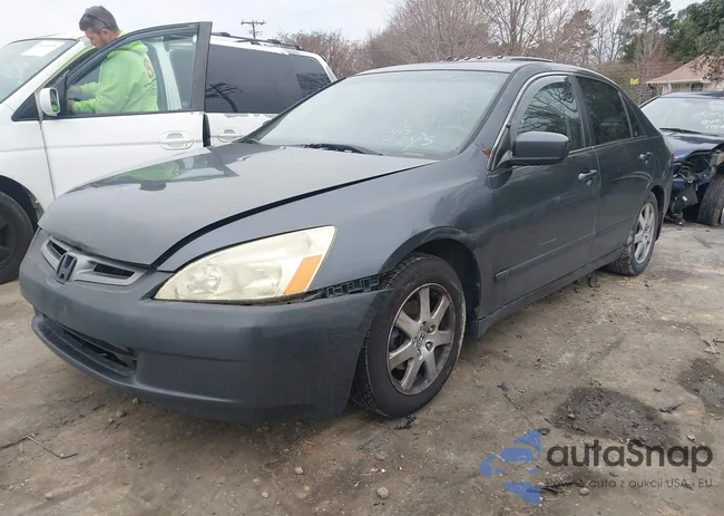 1HGCM66565A057927: 44423308