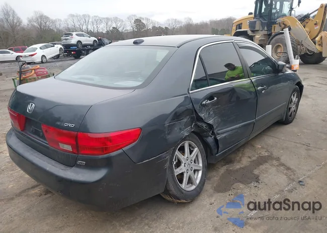 1HGCM66565A057927: 44423308