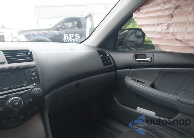 1HGCM66565A057927: 44423308