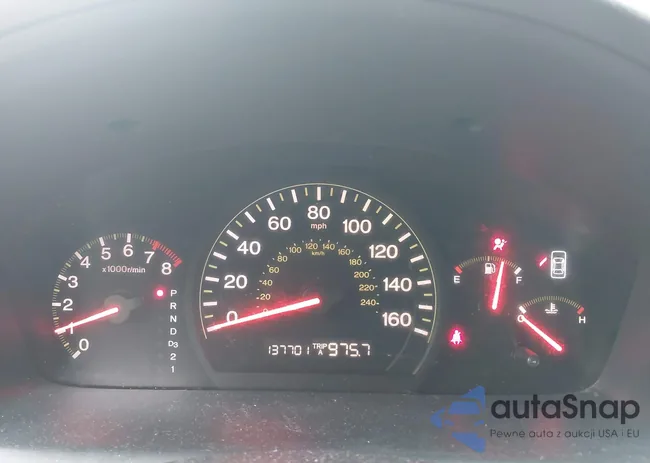 1HGCM66565A057927: 44423308