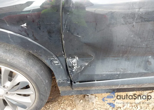 KL4MMDSL5MB097818: 44423309