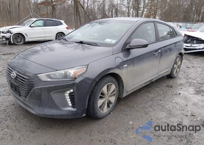 KMHC65LD8KU155068: 44423312