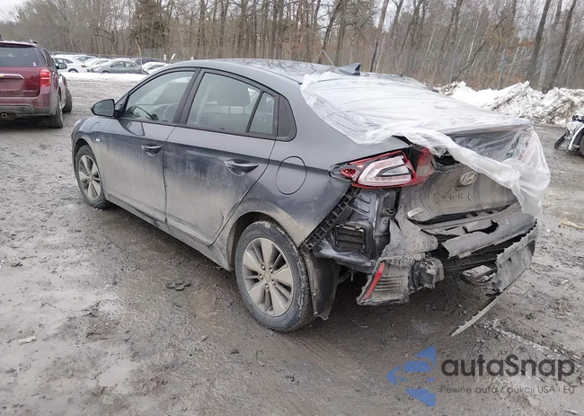 KMHC65LD8KU155068: 44423312