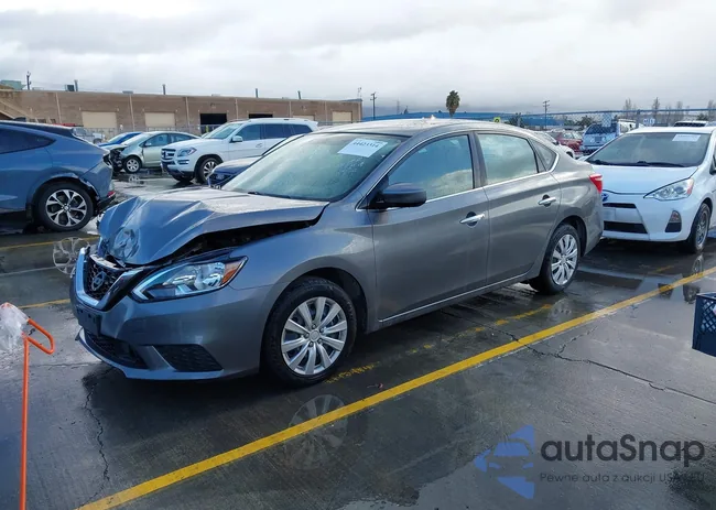 3N1AB7APXKY262056: 44423314