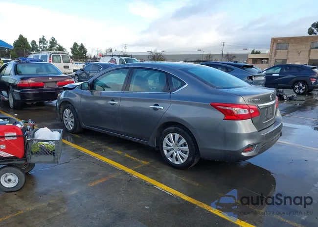 3N1AB7APXKY262056: 44423314