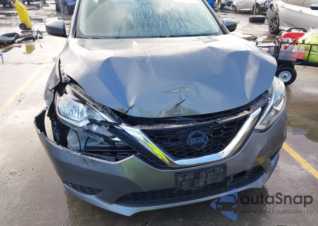 3N1AB7APXKY262056: 44423314