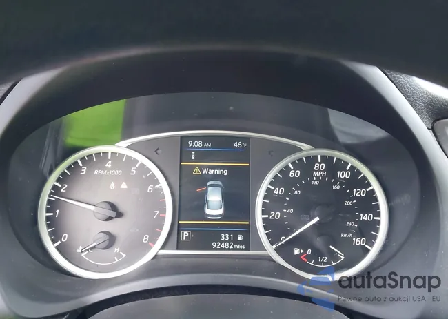 3N1AB7APXKY262056: 44423314