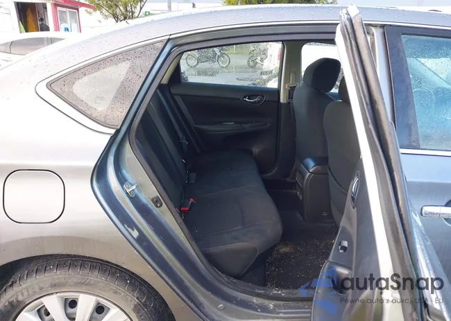 3N1AB7APXKY262056: 44423314