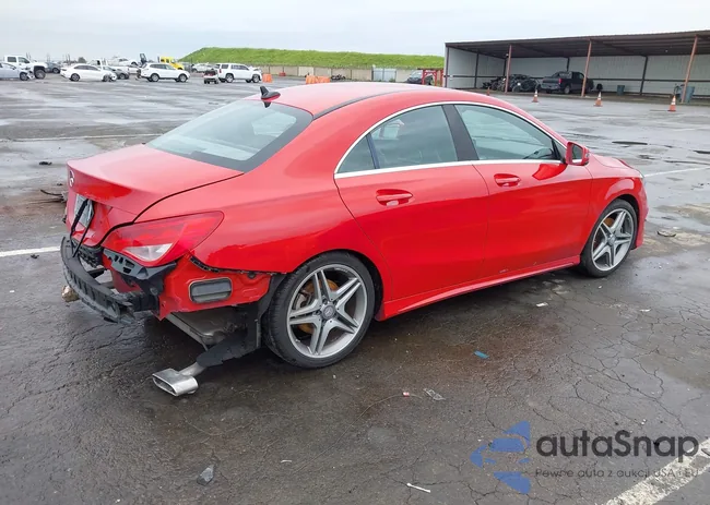 WDDSJ4EB5EN065885: 44423316