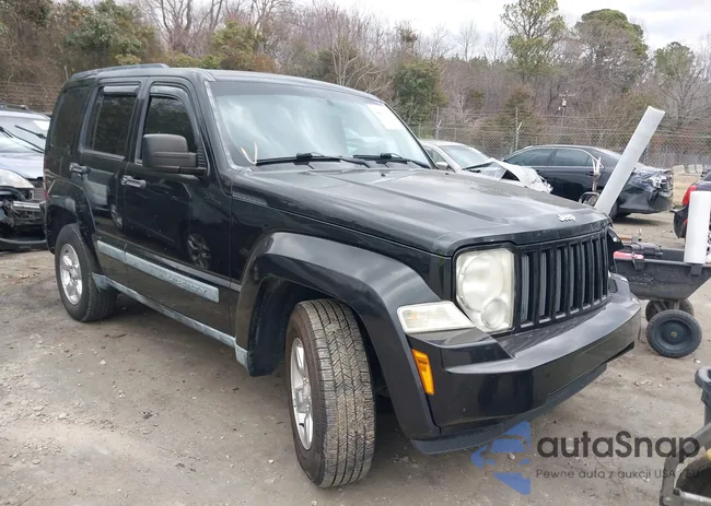 1J4PN2GKXAW132047: 44423317