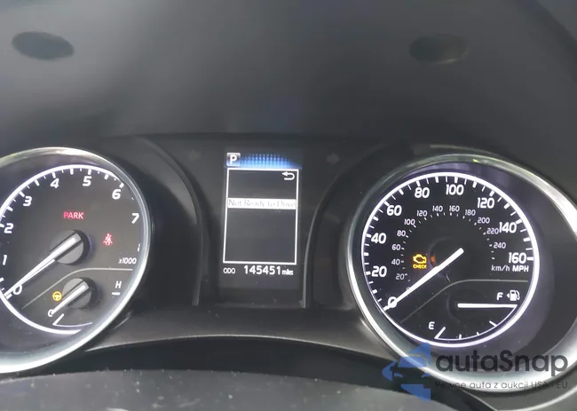 4T1G11AK9LU360264: 44423319