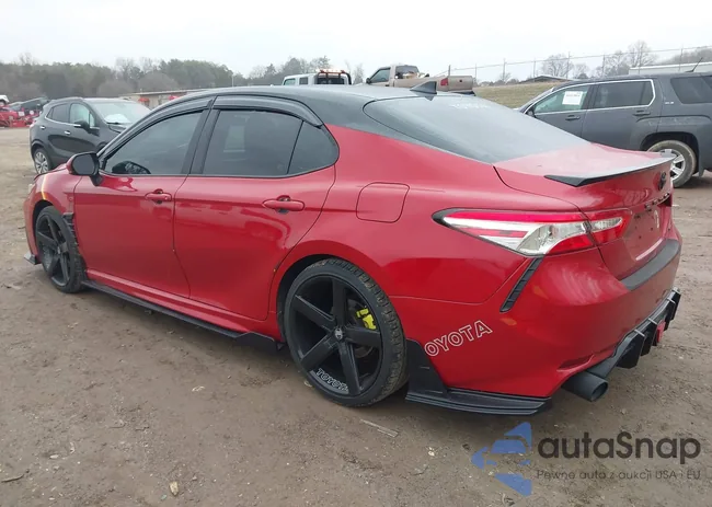 4T1G11AK9LU360264: 44423319