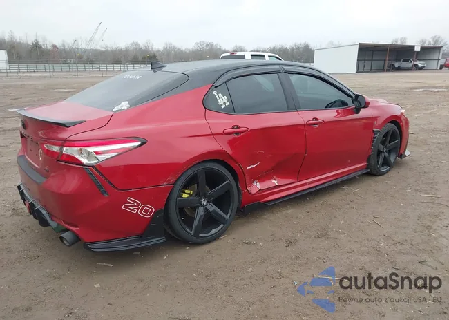 4T1G11AK9LU360264: 44423319