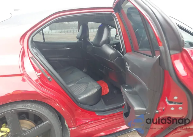 4T1G11AK9LU360264: 44423319