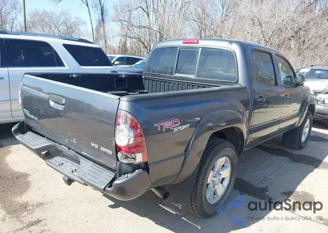 3TMLU42N69M034956: 44423324