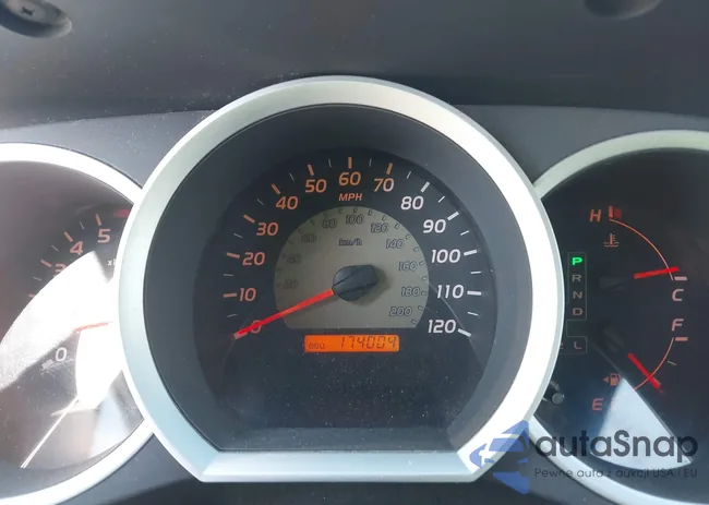 3TMLU42N69M034956: 44423324