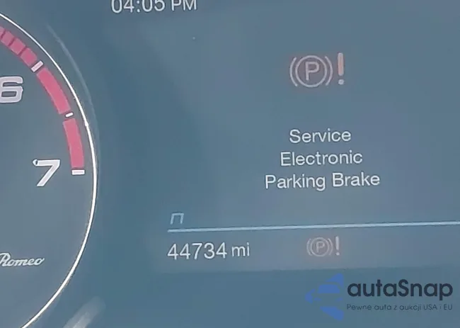 ZARFAMBN1L7635642: 44423327