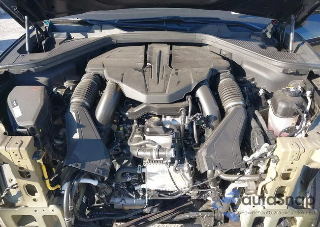 KMUHEESC2SU229152: 44423328