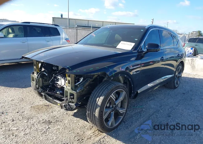 KMUHEESC2SU229152: 44423328