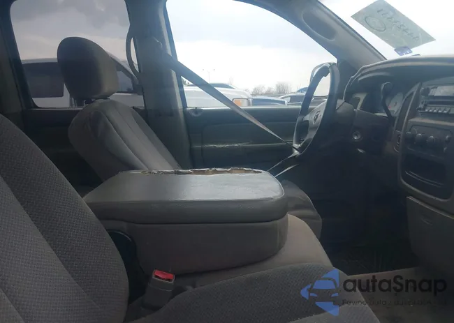 1D7HA18N53S140954: 44423331