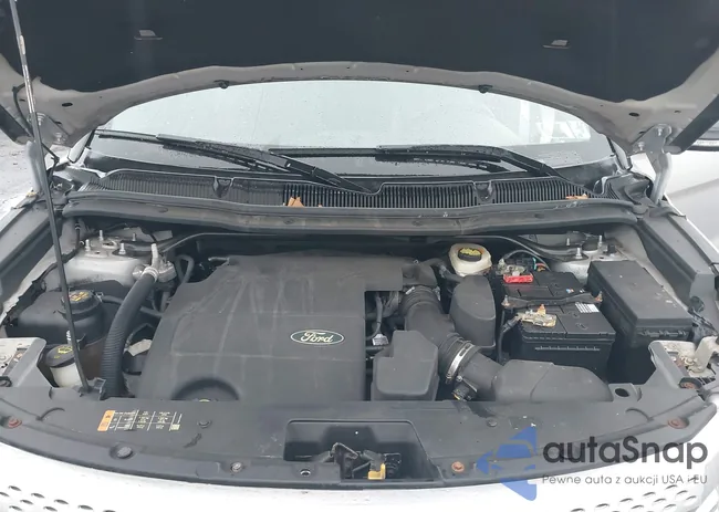 1FM5K8D8XFGA84841: 44423330