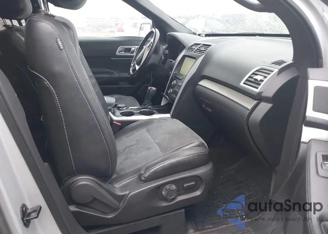 1FM5K8D8XFGA84841: 44423330