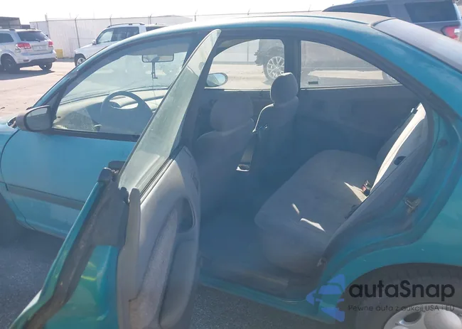 3B3ES47C1TT247365: 44423333