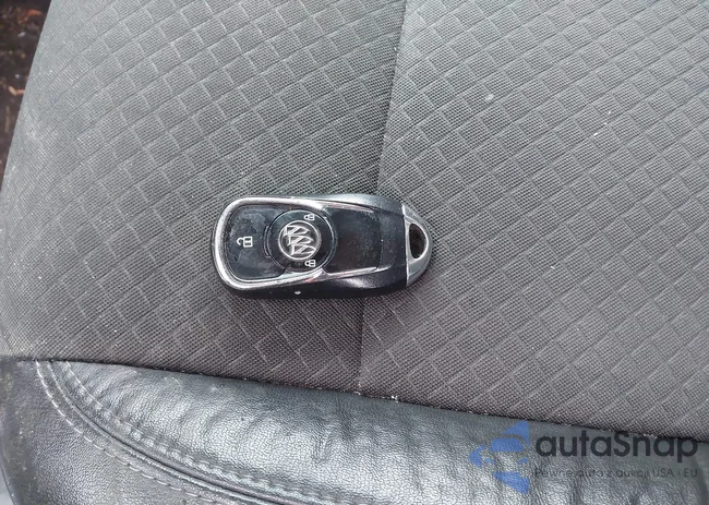 KL4CJESB6HB088388: 44423334