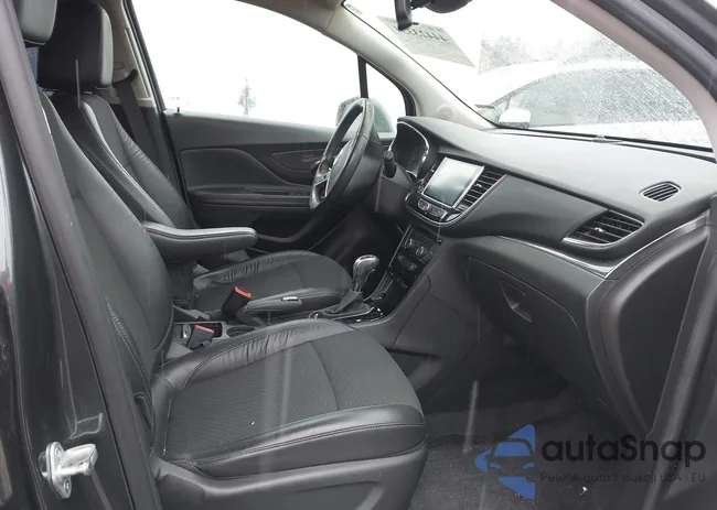 KL4CJESB6HB088388: 44423334