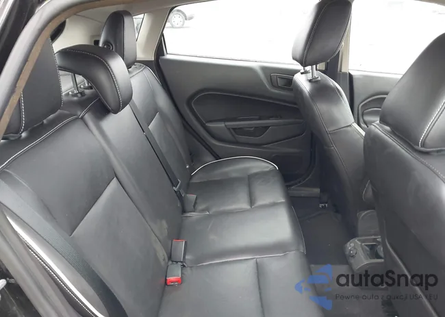 3FADP4FJ4CM181955: 44423338