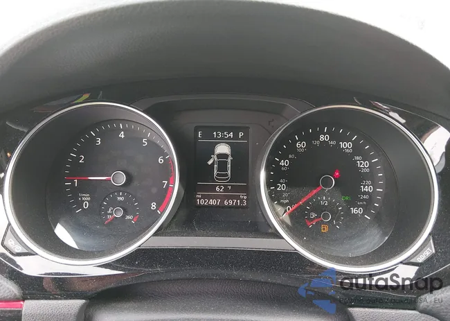 3VW4S7AJXFM284025: 44423339