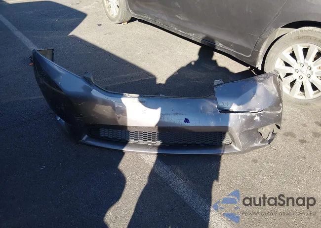 5TDDK3DC9ES088570: 44423344