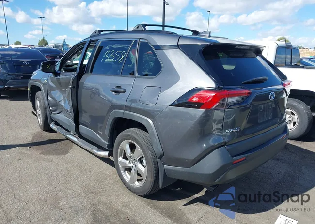 JTMB6RFV3MD039503: 44423358