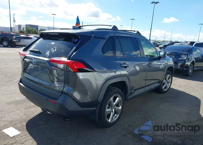 JTMB6RFV3MD039503: 44423358