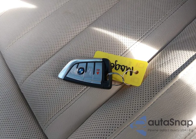 5UXCR4C03M9G43306: 44423362