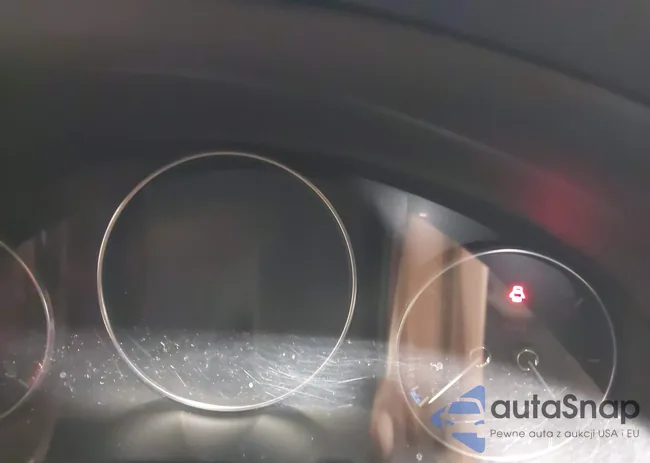 3MVDMBBL1MM272003: 44423364